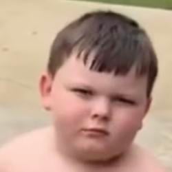 Punch Kid