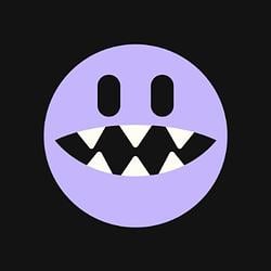 CLANK