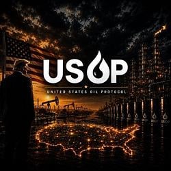 USOP / SOL
