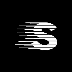 STONKBLEND