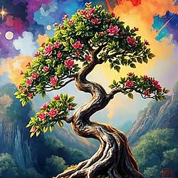 BONSAI