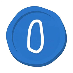 0 / USDC