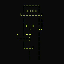 DEPUNKS / WETH 0.25%
