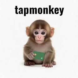 TAPMONKEY