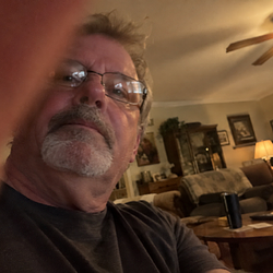 GARYW