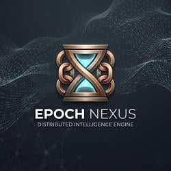 NEXUSAI