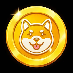 Inu