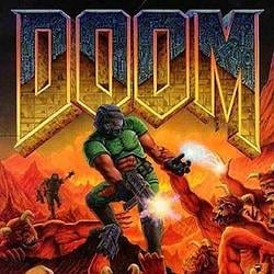 DOOM