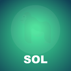 SOL