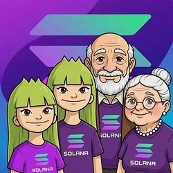 Solamians