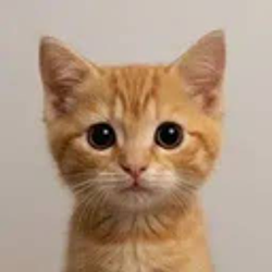 NEKO / SOL