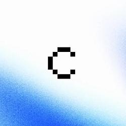 COMMO