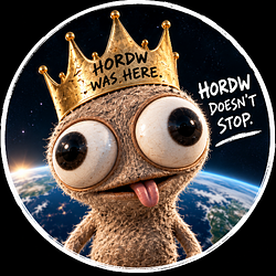 HORDW