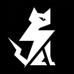 ENERGYCAT