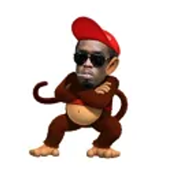 DIDDY