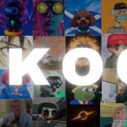 KOC