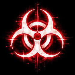PLAGUE
