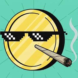 smokeflet / SOL