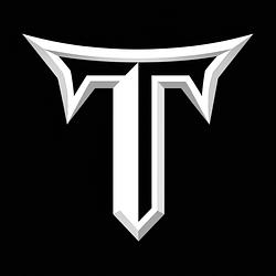 TRENCHER