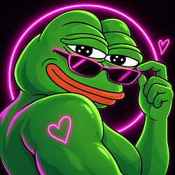 PEPELOVE