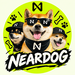NEARDOG