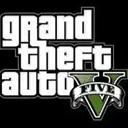 GTAV