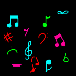 MUSCRIPTOR