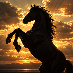 STABLE / SOL