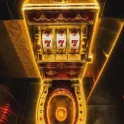 Shitter