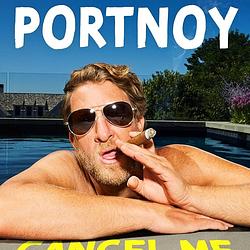 PORTNOY / SOL