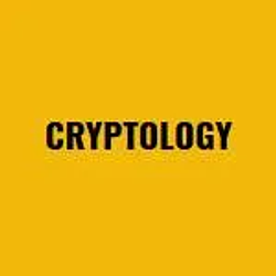 CRYPTOLOGY / BNB
