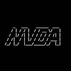 NVDA