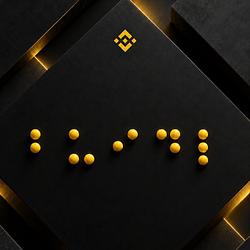 BUILD