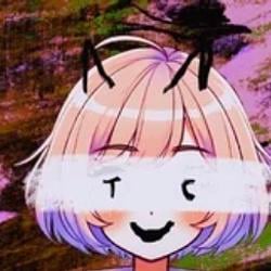 DOHG / SOL