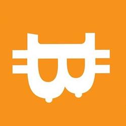 titcoin