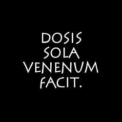 auth