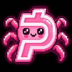 PARAPAID