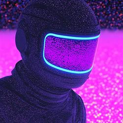 MoonPad