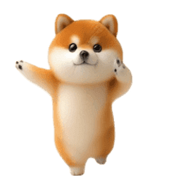 MICRO