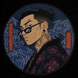 KUROZOKU / WETH