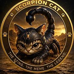 SCAT