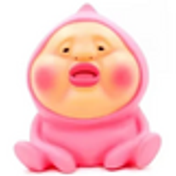 屁桃君