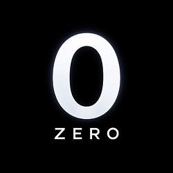 ZERO