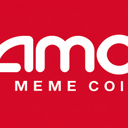 meme