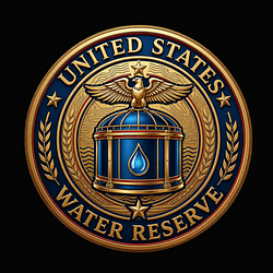 USWR / SOL