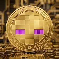 ENDERMAN