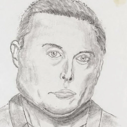 MELON / SPCX