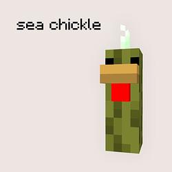 CHICKLE