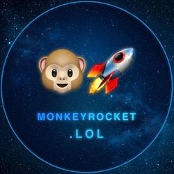 ROCKET / SOL