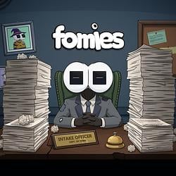 fomies
